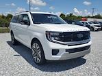 2025 Ford Expedition MAX 4WD SUV for sale #S1995 - photo 3