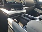 2025 Ford Expedition MAX 4WD SUV for sale #S1995 - photo 20
