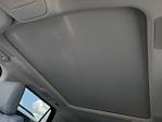 2025 Ford Expedition MAX 4WD SUV for sale #S1995 - photo 21
