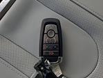 2025 Ford Expedition MAX 4WD SUV for sale #S1995 - photo 22