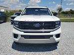 2025 Ford Expedition MAX 4WD SUV for sale #S1995 - photo 4