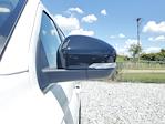 2025 Ford Expedition MAX 4WD SUV for sale #S1995 - photo 5