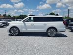2025 Ford Expedition MAX 4WD SUV for sale #S1995 - photo 7