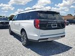 2025 Ford Expedition MAX 4WD SUV for sale #S1995 - photo 8