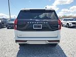 2025 Ford Expedition MAX 4WD SUV for sale #S1995 - photo 9