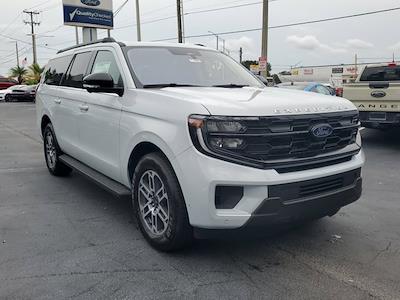 2025 Ford Expedition MAX RWD SUV for sale #S1996 - photo 2