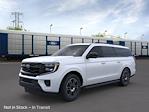 2025 Ford Expedition MAX RWD SUV for sale #S1996 - photo 1