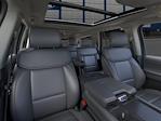 2025 Ford Expedition MAX RWD SUV for sale #S1996 - photo 10