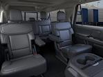 2025 Ford Expedition MAX RWD SUV for sale #S1996 - photo 11