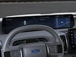 2025 Ford Expedition MAX RWD SUV for sale #S1996 - photo 13
