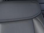 2025 Ford Expedition MAX RWD SUV for sale #S1996 - photo 16