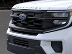 2025 Ford Expedition MAX RWD SUV for sale #S1996 - photo 17