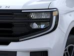 2025 Ford Expedition MAX RWD SUV for sale #S1996 - photo 18