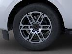 2025 Ford Expedition MAX RWD SUV for sale #S1996 - photo 19