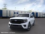 2025 Ford Expedition MAX RWD SUV for sale #S1996 - photo 3