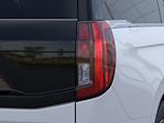 2025 Ford Expedition MAX RWD SUV for sale #S1996 - photo 21