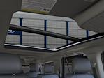 2025 Ford Expedition MAX RWD SUV for sale #S1996 - photo 22