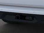 2025 Ford Expedition MAX RWD SUV for sale #S1996 - photo 23