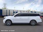 2025 Ford Expedition MAX RWD SUV for sale #S1996 - photo 4