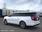 2025 Ford Expedition MAX RWD SUV for sale #S1996 - photo 2