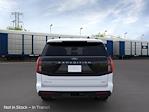2025 Ford Expedition MAX RWD SUV for sale #S1996 - photo 5