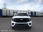 2025 Ford Expedition MAX RWD SUV for sale #S1996 - photo 6