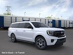 2025 Ford Expedition MAX RWD SUV for sale #S1996 - photo 7