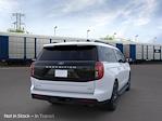 2025 Ford Expedition MAX RWD SUV for sale #S1996 - photo 8