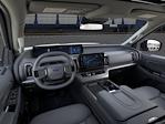 2025 Ford Expedition MAX RWD SUV for sale #S1996 - photo 9