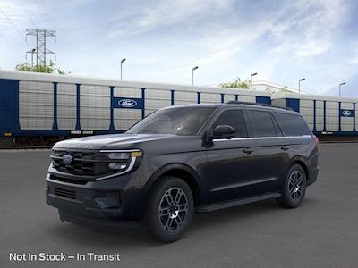 2025 Ford Expedition RWD SUV for sale #S1997 - photo 1