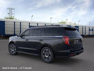 2025 Ford Expedition RWD SUV for sale #S1997 - photo 2