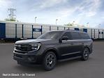 2025 Ford Expedition RWD SUV for sale #S1997 - photo 1