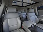 2025 Ford Expedition RWD SUV for sale #S1997 - photo 10