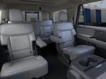 2025 Ford Expedition RWD SUV for sale #S1997 - photo 11
