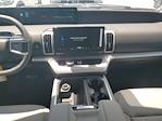 2025 Ford Expedition RWD SUV for sale #S1997 - photo 13