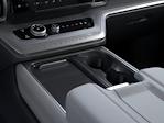 2025 Ford Expedition RWD SUV for sale #S1997 - photo 15