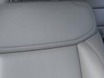 2025 Ford Expedition RWD SUV for sale #S1997 - photo 16