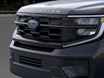 2025 Ford Expedition RWD SUV for sale #S1997 - photo 17