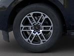 2025 Ford Expedition RWD SUV for sale #S1997 - photo 19