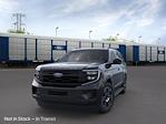 2025 Ford Expedition RWD SUV for sale #S1997 - photo 3