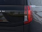 2025 Ford Expedition RWD SUV for sale #S1997 - photo 21