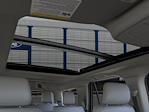 2025 Ford Expedition RWD SUV for sale #S1997 - photo 22