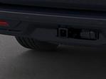 2025 Ford Expedition RWD SUV for sale #S1997 - photo 23
