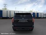 2025 Ford Expedition RWD SUV for sale #S1997 - photo 5