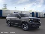 2025 Ford Expedition RWD SUV for sale #S1997 - photo 7