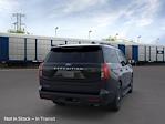 2025 Ford Expedition RWD SUV for sale #S1997 - photo 8