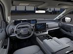2025 Ford Expedition RWD SUV for sale #S1997 - photo 9