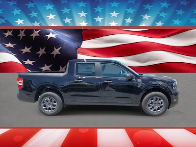 2025 Ford Maverick SuperCrew Cab FWD Pickup for sale #S1999 - photo 1