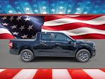 2025 Ford Maverick SuperCrew Cab FWD Pickup for sale #S1999 - photo 1