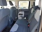 2025 Ford Maverick SuperCrew Cab FWD Pickup for sale #S1999 - photo 10